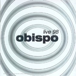 Live 98