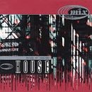 In the Mix: House