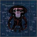 Space Monkeys vs. Gorillaz: Laika Come Home