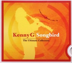 Songbird: Ultimate Collection