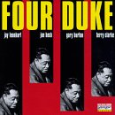 Four Duke