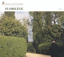 Florilege