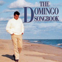 Songbook