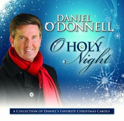 O Holy Night