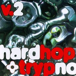 Hardhop & Trypno, V. 2
