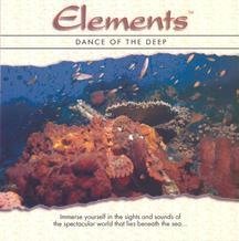 Elements: Dance of the Deep