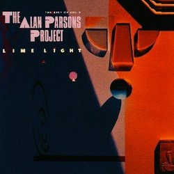 The Best of the Alan Parsons Project, Vol. 2 - Limelight