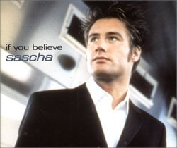 If You Believe