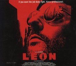 Leon (1994 Film)