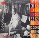 duke ellington & His Orchestra 1943-45 Vol 3