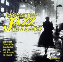 Essential Jazz Bands 3