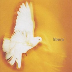 Libera