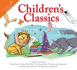 Children's Classics