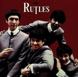 Rutles