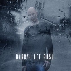 Darryl Lee Rush