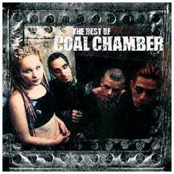 Best of: COAL CHAMBER