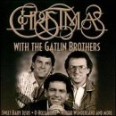 Christmas With the Gatlin Brothers