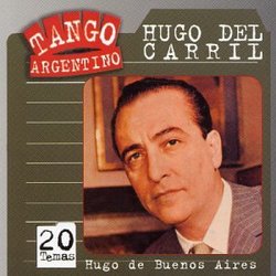 Hugo De Buenos Aires
