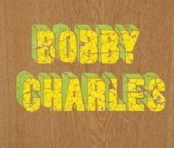 Bobby Charles