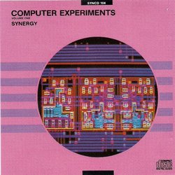 Computer Experiments: Volume One