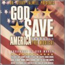 God Save America