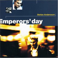 Emperor's Day