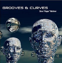 Grooves & Curves