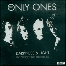 Darkness & Light: Complete BBC