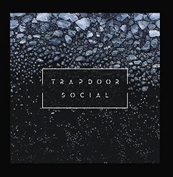 Trapdoor Social