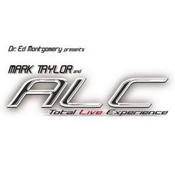 Total Live Experience