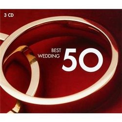 Best Wedding 50