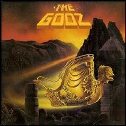 The Godz