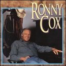 Ronny Cox