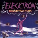 Elecktro Funk