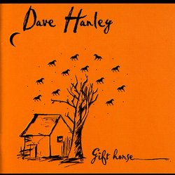 Dave Hanley