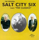 Salt City Six