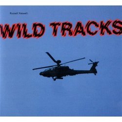 Wild Tracks