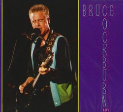 Live (Deluxe Edition) (IMPORT)