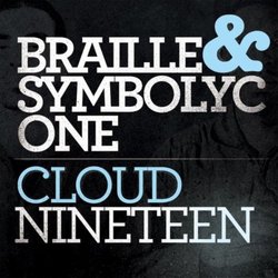 Cloud Nineteen