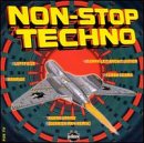 Non Stop Techno