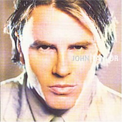 John Taylor