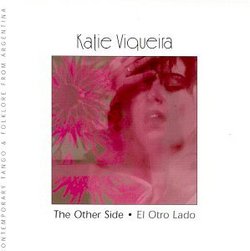 The Other Side / El Otro Lado