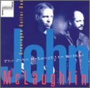 John Mclaughlin Suites