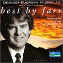 Best by Farr / Ray Farr / Eikanger-Bjorsvik Musikklag (Doyen)