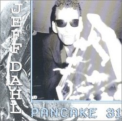Pancake 31