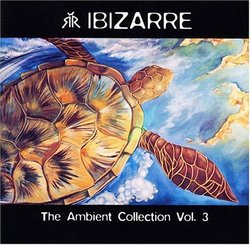 Ambient Collection-Vol. 3