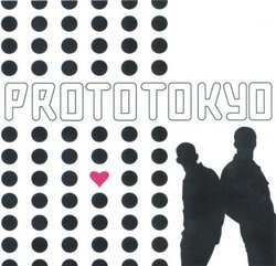 Prototokyo