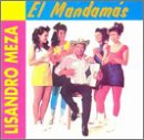 El Mandamas