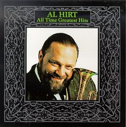 "Al Hirt - All-Time Greatest Hits, Vol. 1"