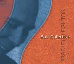 Soul Collective